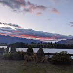 Photo taken by David G