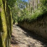 Photo taken by cassie f