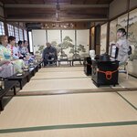 Photo taken by Ramon F