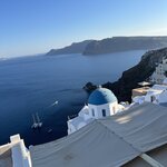 Photo taken by Aktta P