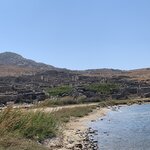 Photo taken by steve s