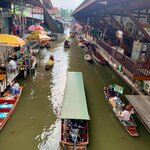 Photo taken by Shannon H