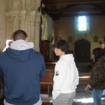 Photo taken by Kathryne M