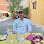 Photo taken by Nisah M