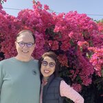 Photo taken by Jay H