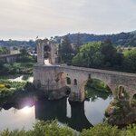 Photo taken by Bailey W