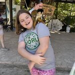 Photo taken by Wendy W