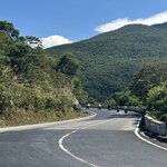 Photo taken by Kelly D