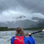 Photo taken by Bern W