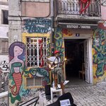 Photo taken by Samuel W