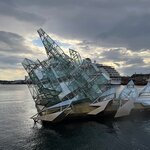 Photo taken by paolo c