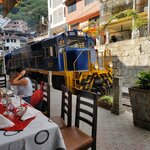 Photo taken by Jeff G