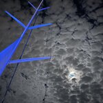 Photo taken by Kelsey D