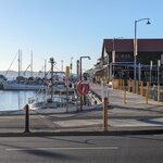 Photo taken by David G