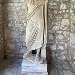 Photo taken by Christine R