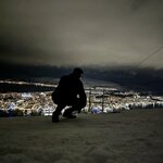 Photo taken by Gerrald S