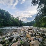 Photo taken by Lisa T