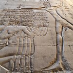 Photo taken by christopher p