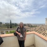 Photo taken by Debra D