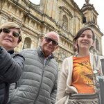 Photo taken by Diana L