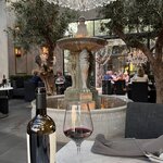 Photo taken by kirsten b