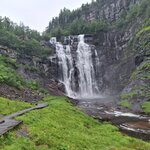 Photo taken by Mary S