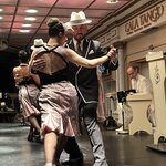 Photo taken by Gregory B