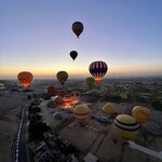 Photo taken by Jacqueline W