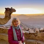 Photo taken by Maryann S