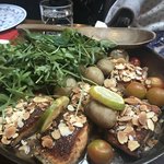 Photo taken by Grace V