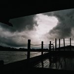 Photo taken by Terrence Y