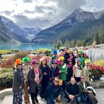 Photo taken by Maribel T