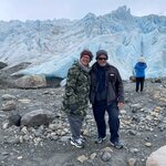 Photo taken by Ednaline C