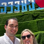 Photo taken by Caroline S