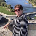 Photo taken by Charles H