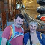 Photo taken by Shaula L