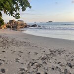 Photo taken by Matt P