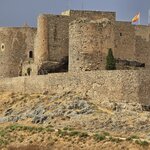 Photo taken by Marcia B