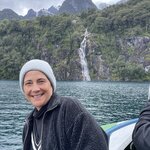 Photo taken by Ricardo M