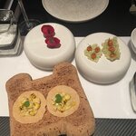 Photo taken by Petralina L