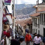 Photo taken by Joseph P