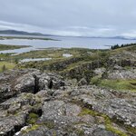 Photo taken by Gaia B