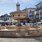 Photo taken by Wayne Z