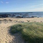 Photo taken by Mason G