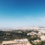 Photo taken by Bill R