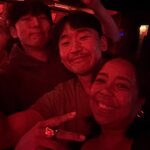 Photo taken by Michelle B
