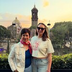 Photo taken by Katherine J