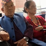 Photo taken by Joanna K