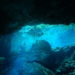 Photo taken by Imogen E