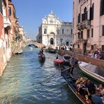 Photo taken by Laurie W